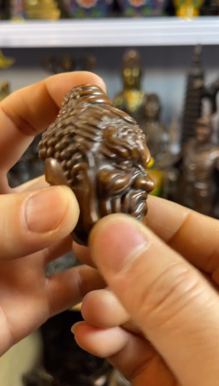 【闪购商品】1案台摆件 物品摆件