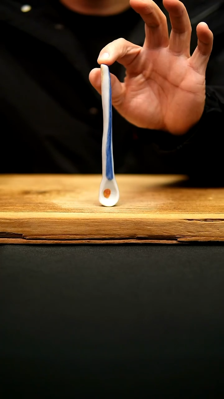 @@陶园瓷舍@@纯手工手绘@高温釉下彩