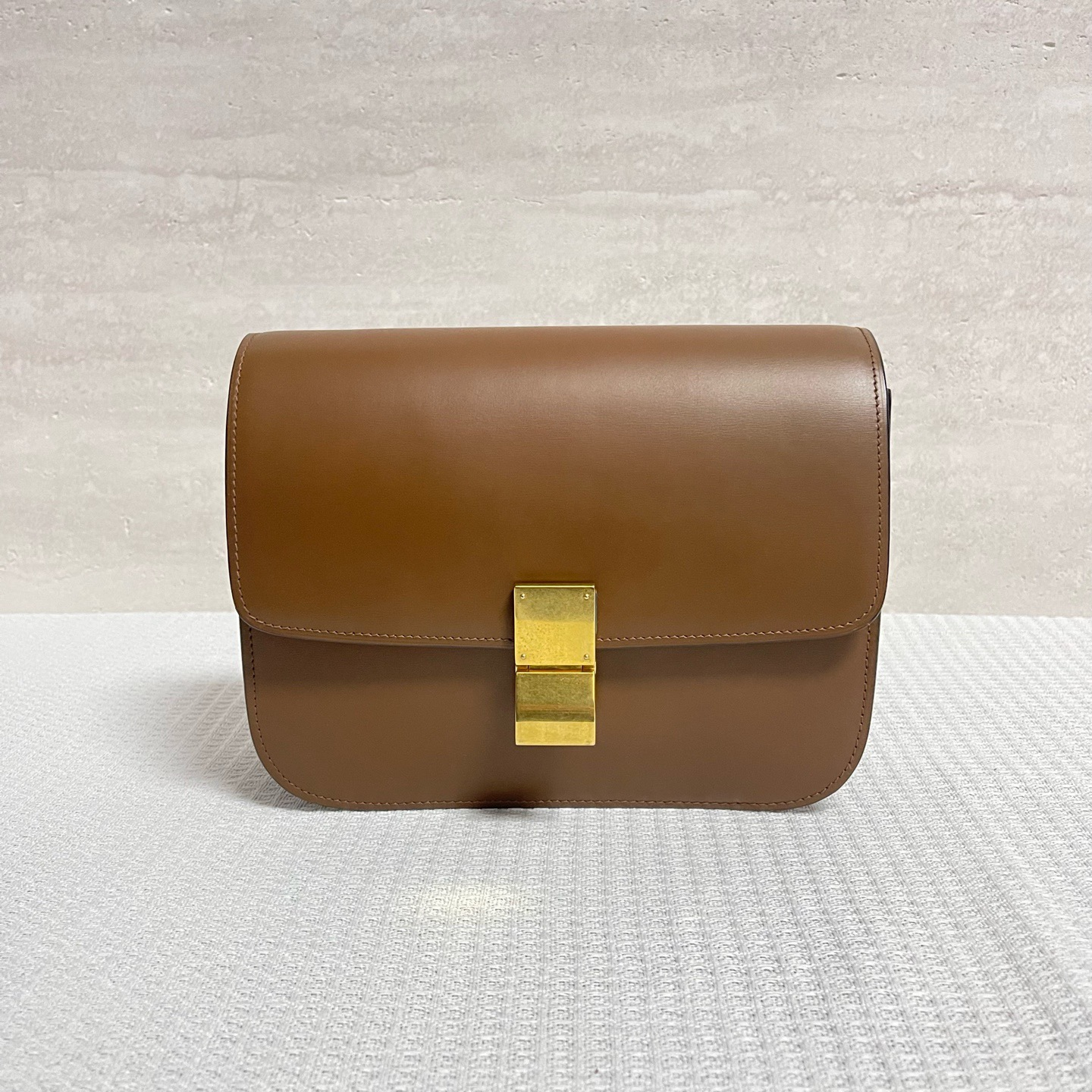 95新 Celine/思琳 安安/箱包/TYP882511300040