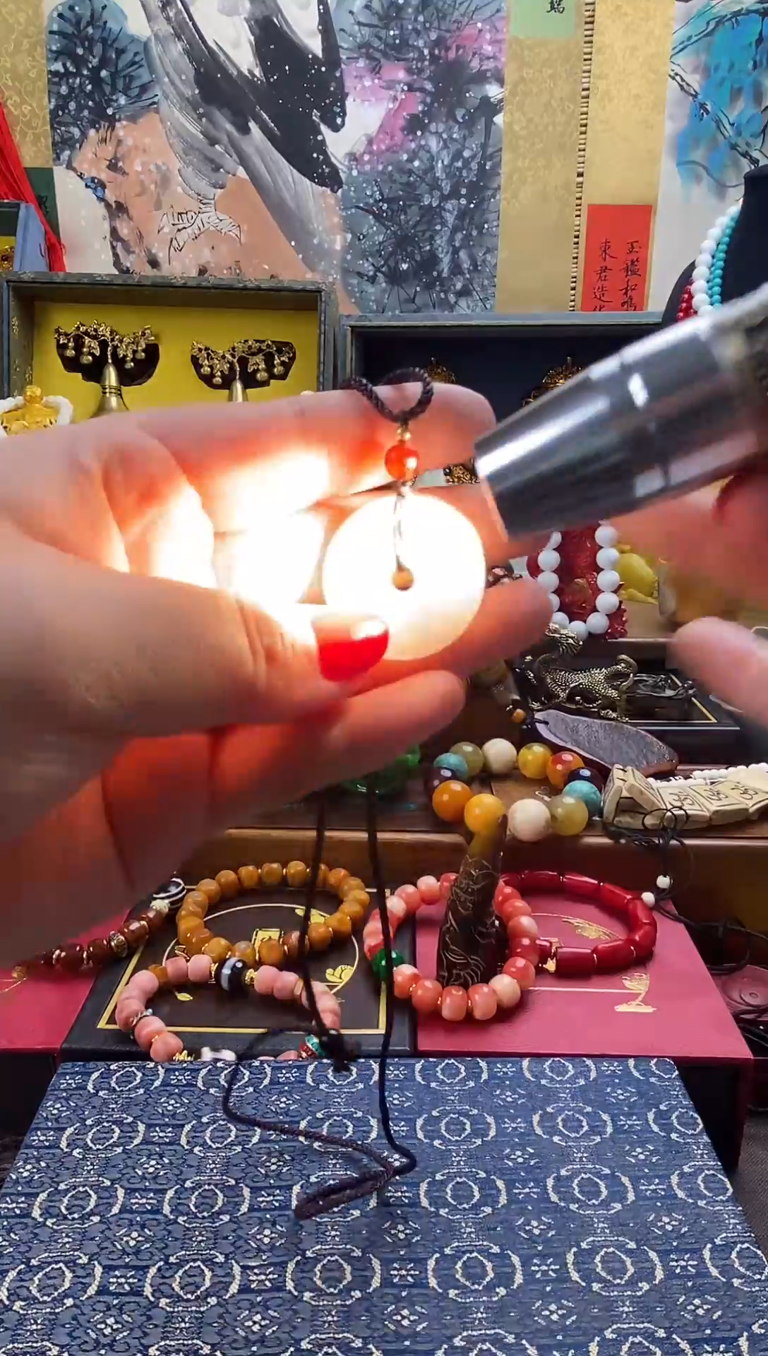 【琳琅甄选品质好物】