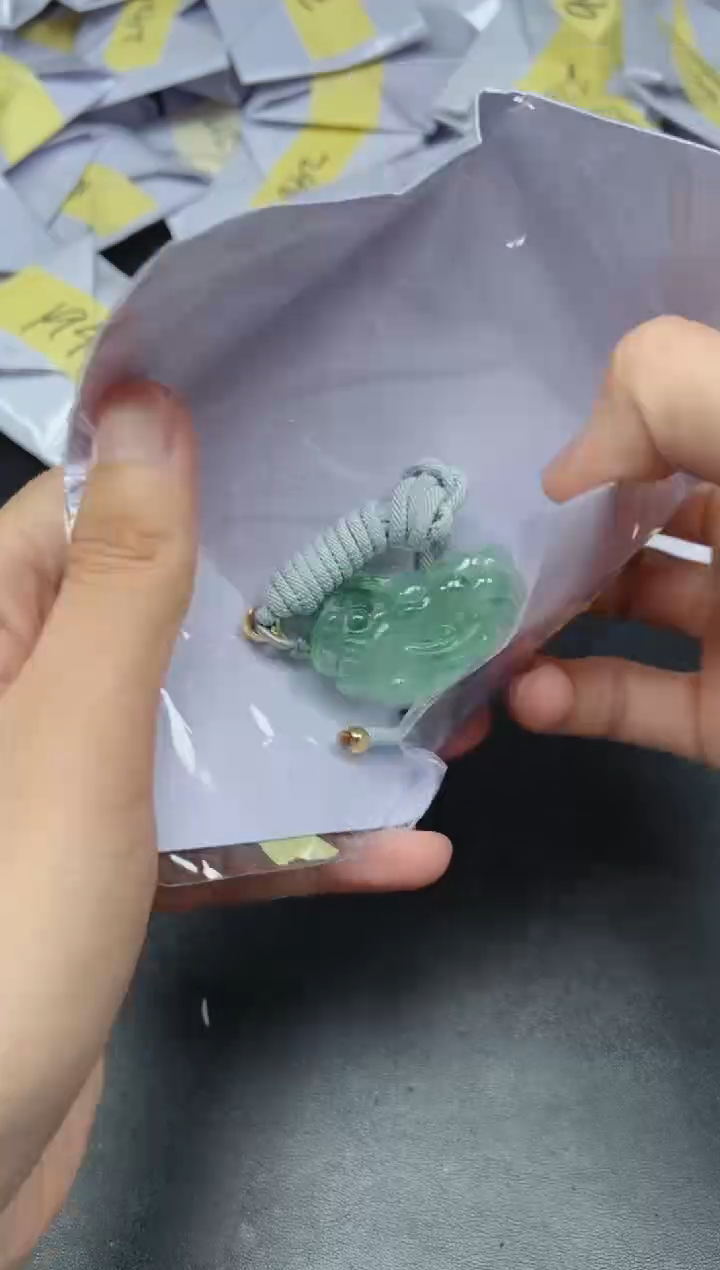 所见即所得（一物一拍）86