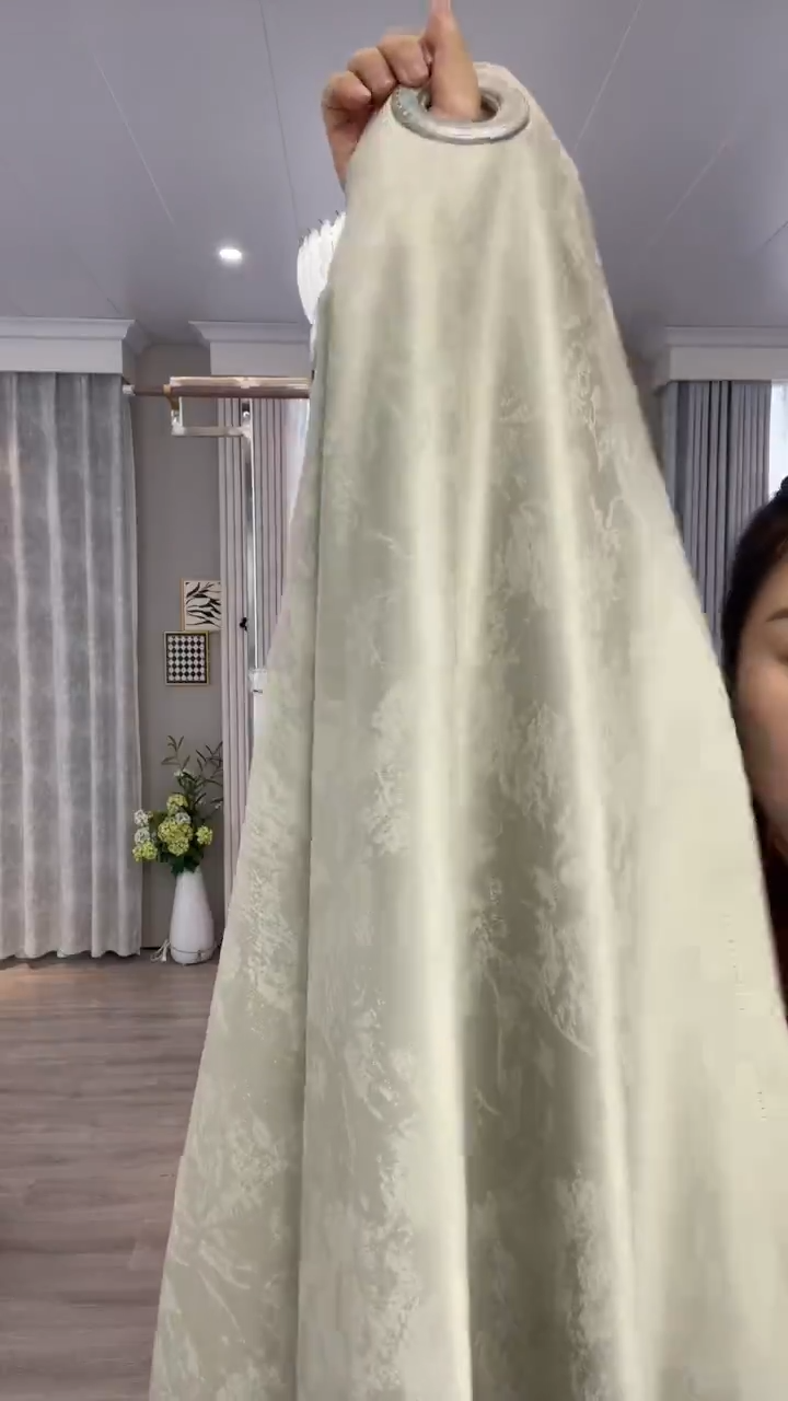 布闪电购商品 30 特价6定制2.7默认打孔（晚）唐顿高精密奶茶色