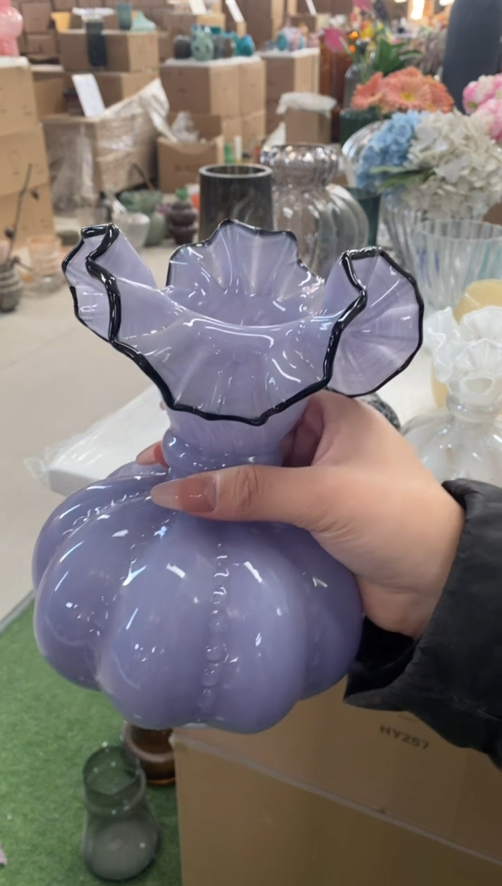 【闪购商品】玻璃006