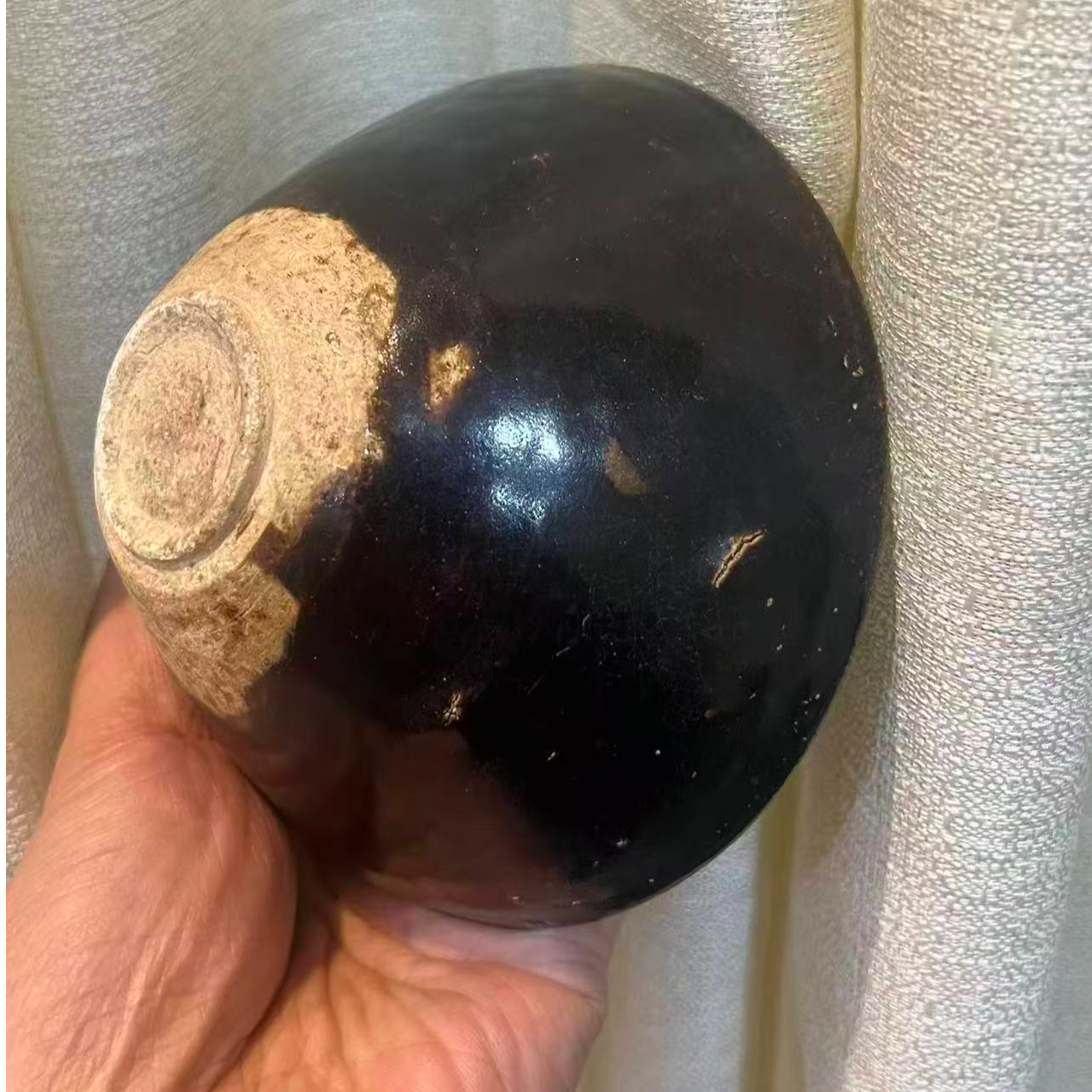 漂亮大碗瓷器 大碗 