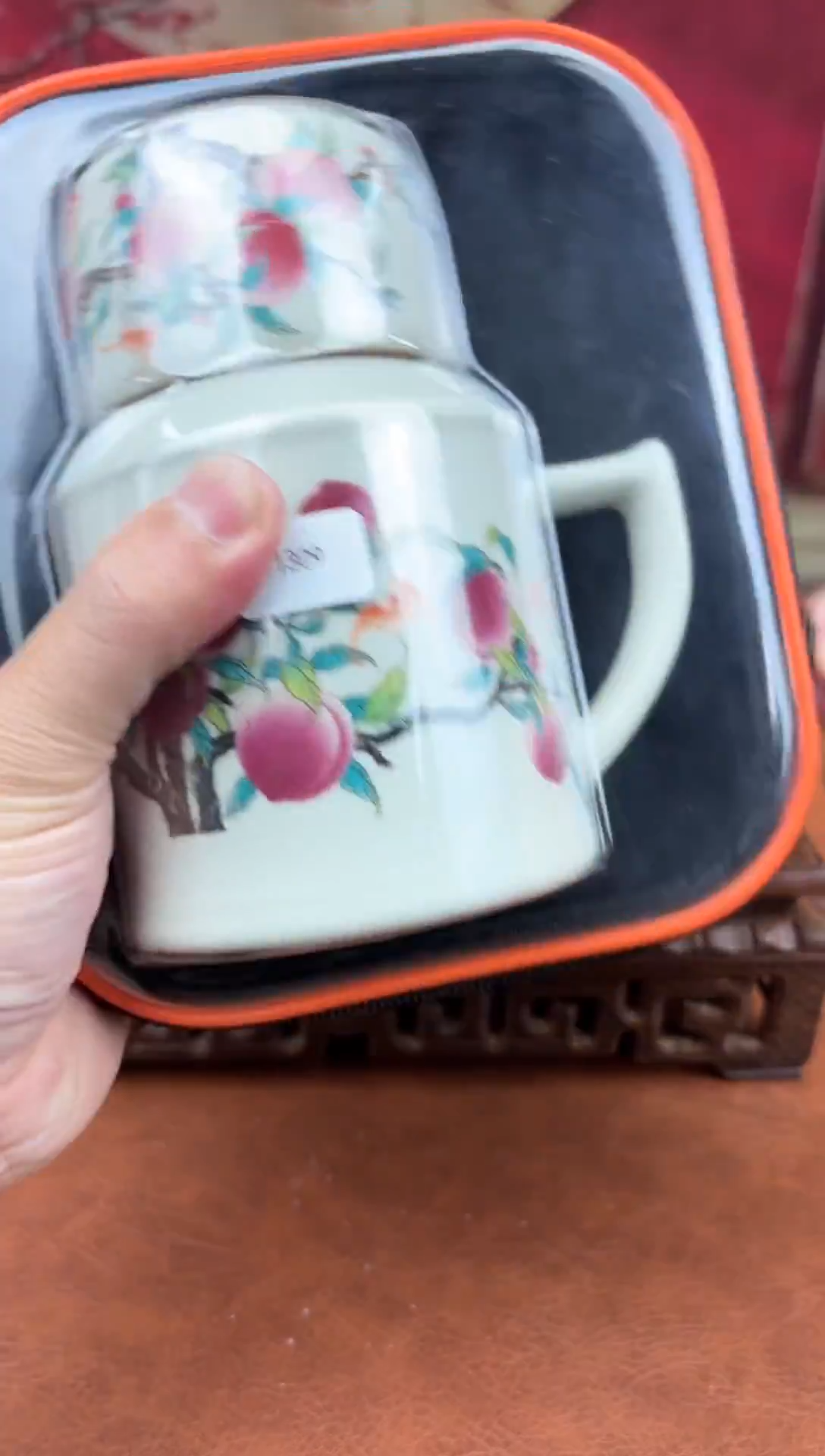 【闪购商品】一器仓库清仓福利品