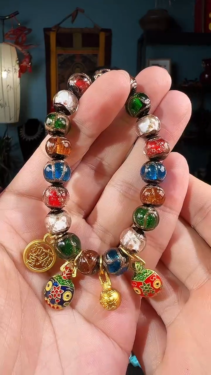 【闪购商品】11+配饰配饰配饰配饰