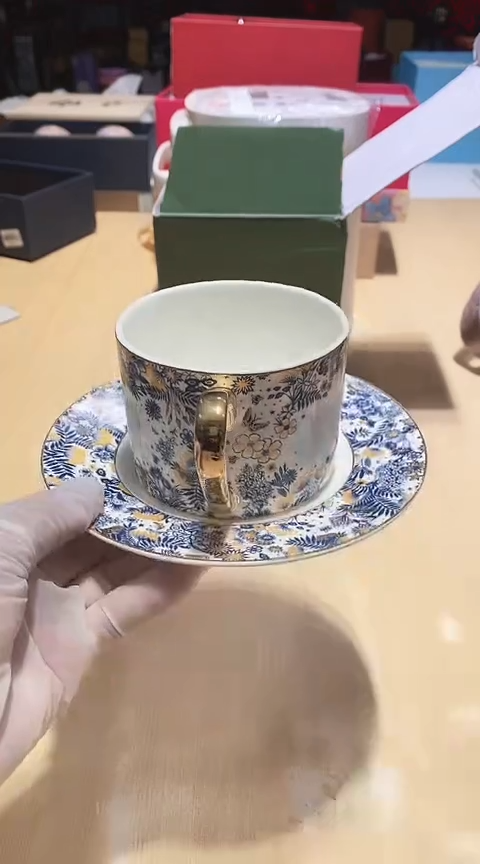 瓷片全场正品,一件不留@@1