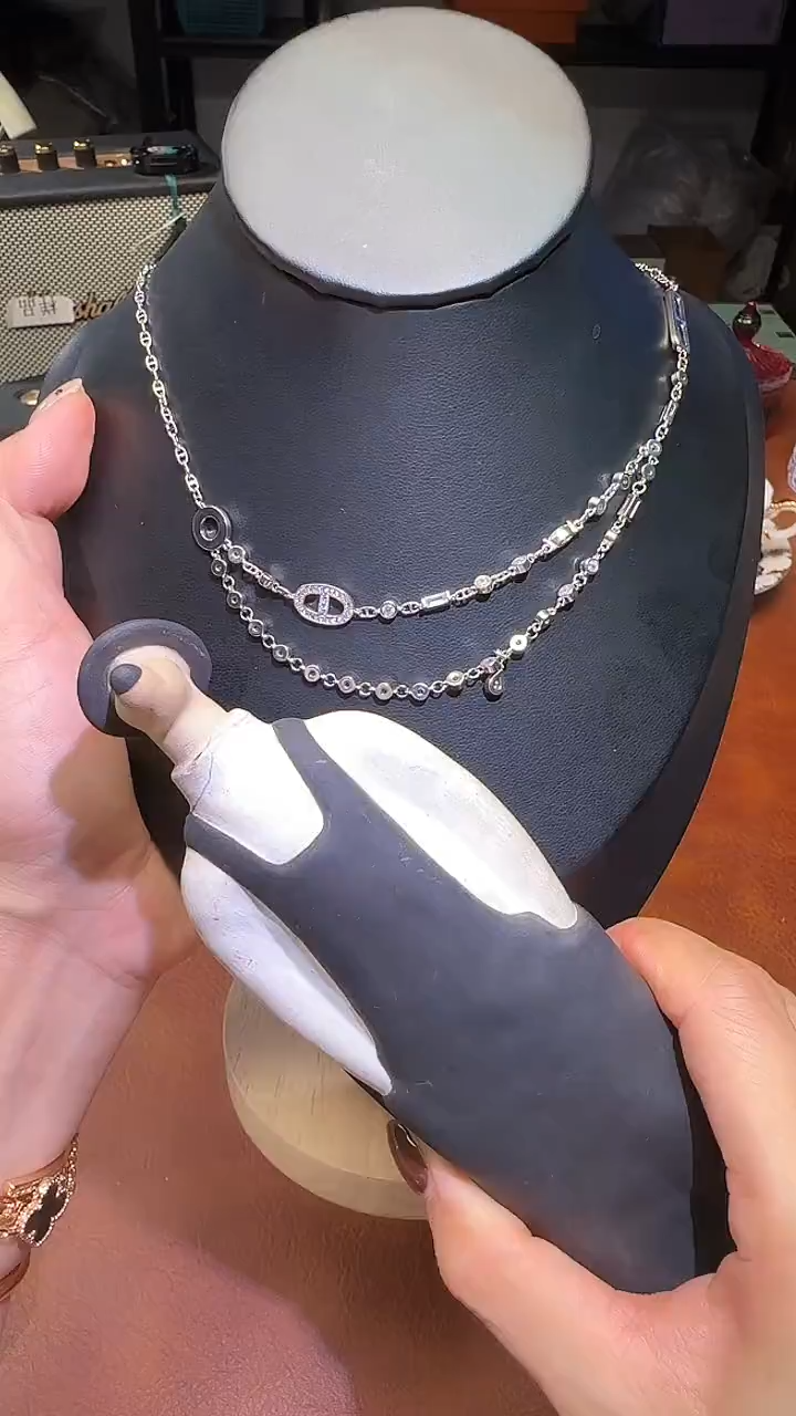 瓷器瓷器瓷器瓷器瓷器瓷器瓷器瓷器