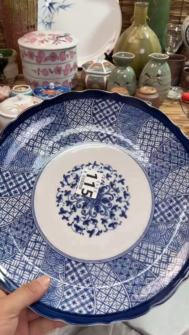 李*娜全场满28包邮，陶瓷茶具瓷器