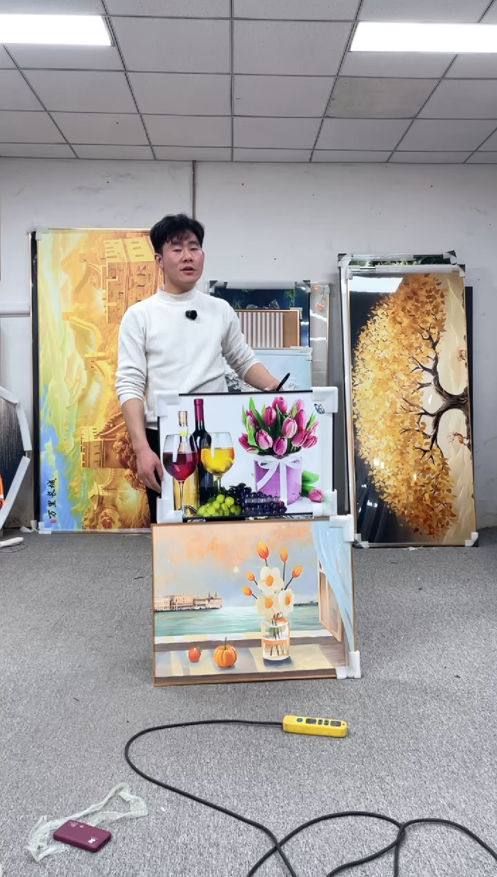 高货清仓 微瑕介意勿拍  