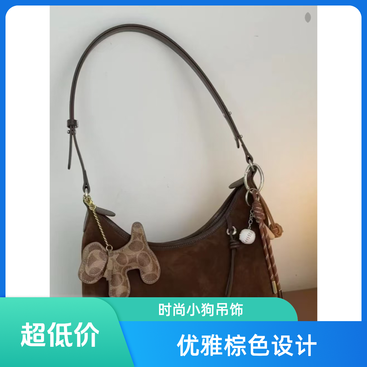 A03-A04枕头16，枕头20