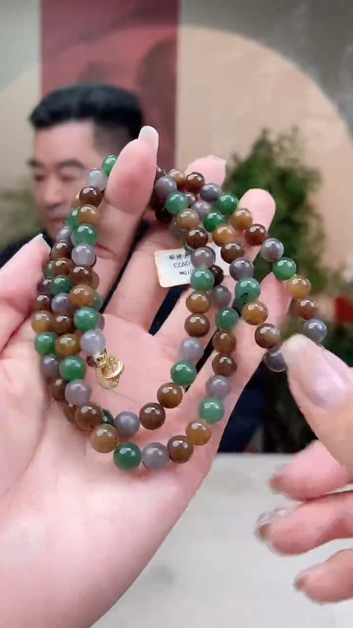 定制和田玉多样性发货拍一发一