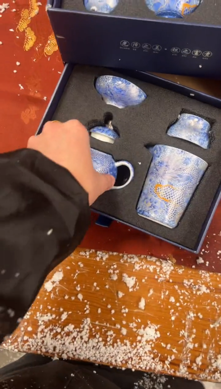 【闪购商品】其他精品茶具@@@@@@@@@@@