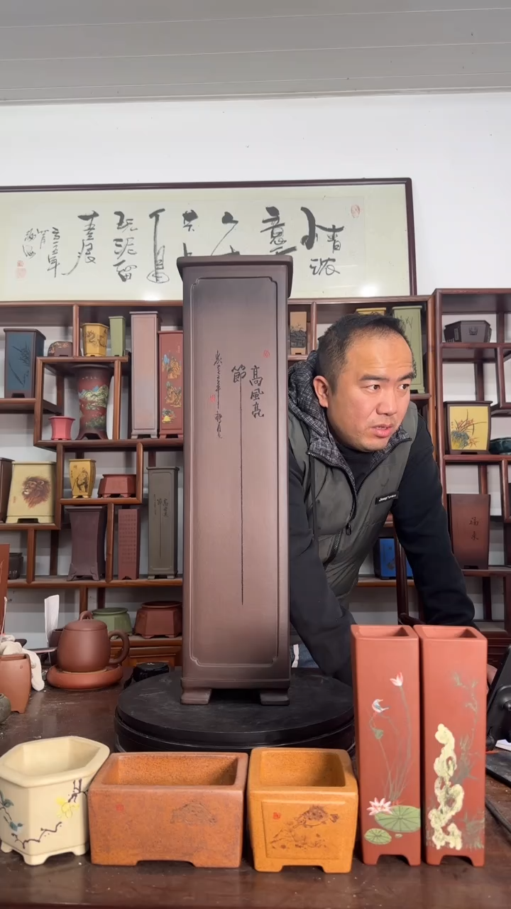 六*856387238282828
