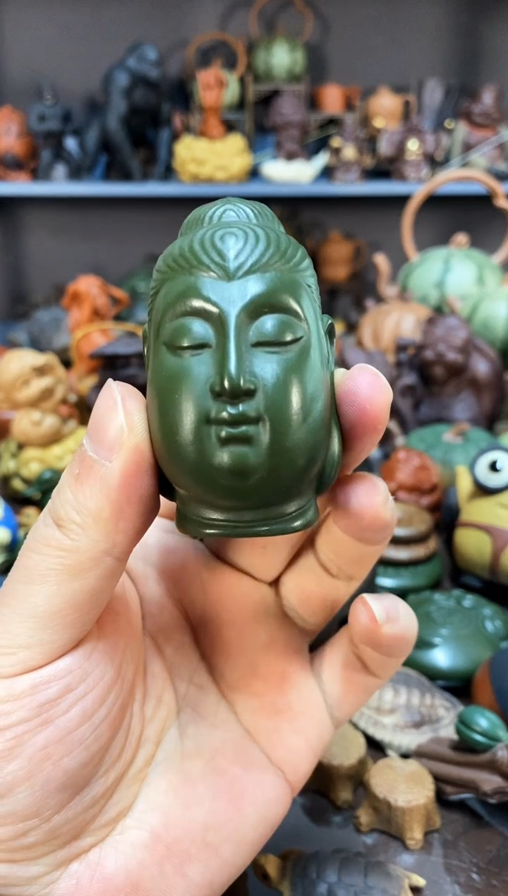 【闪购商品】紫砂1紫砂商品紫砂商品