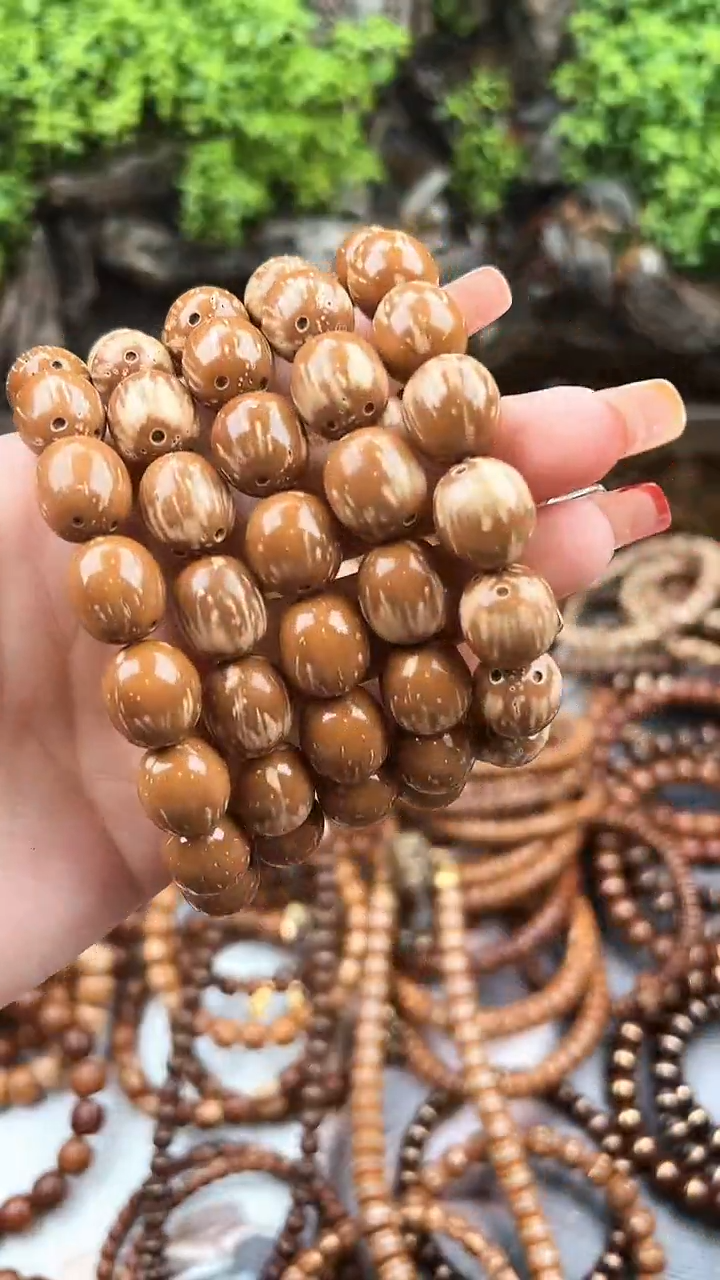 紫金鼠吊坠紫金鼠精品手串10