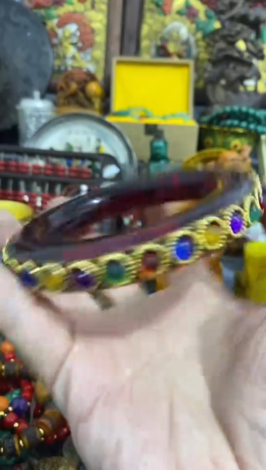 【闪购商品】织绣闪购链接 如图所示