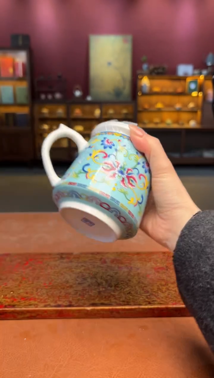 【闪购商品】观泥见物直播福利品¥¥¥¥¥¥¥¥