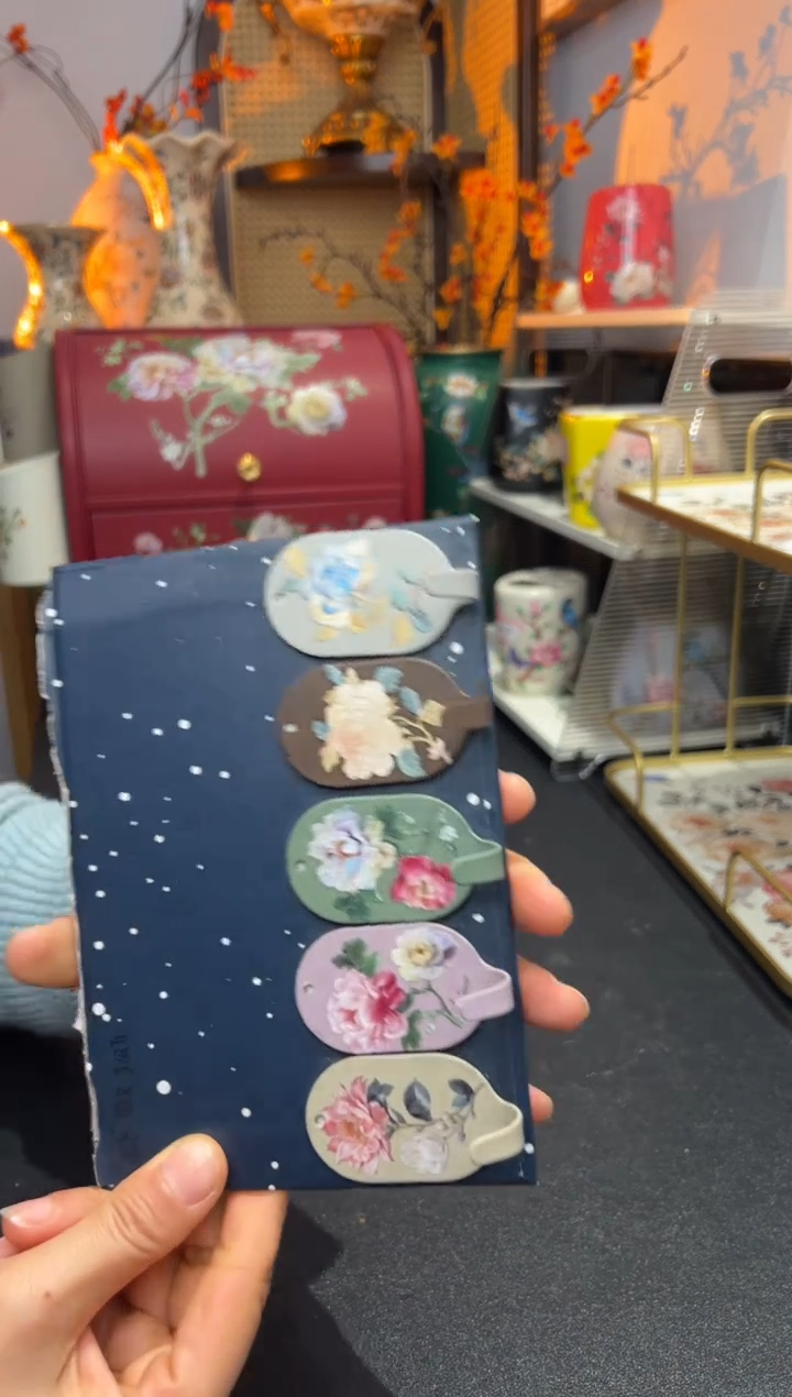  外贸陶瓷铁艺家居百货
