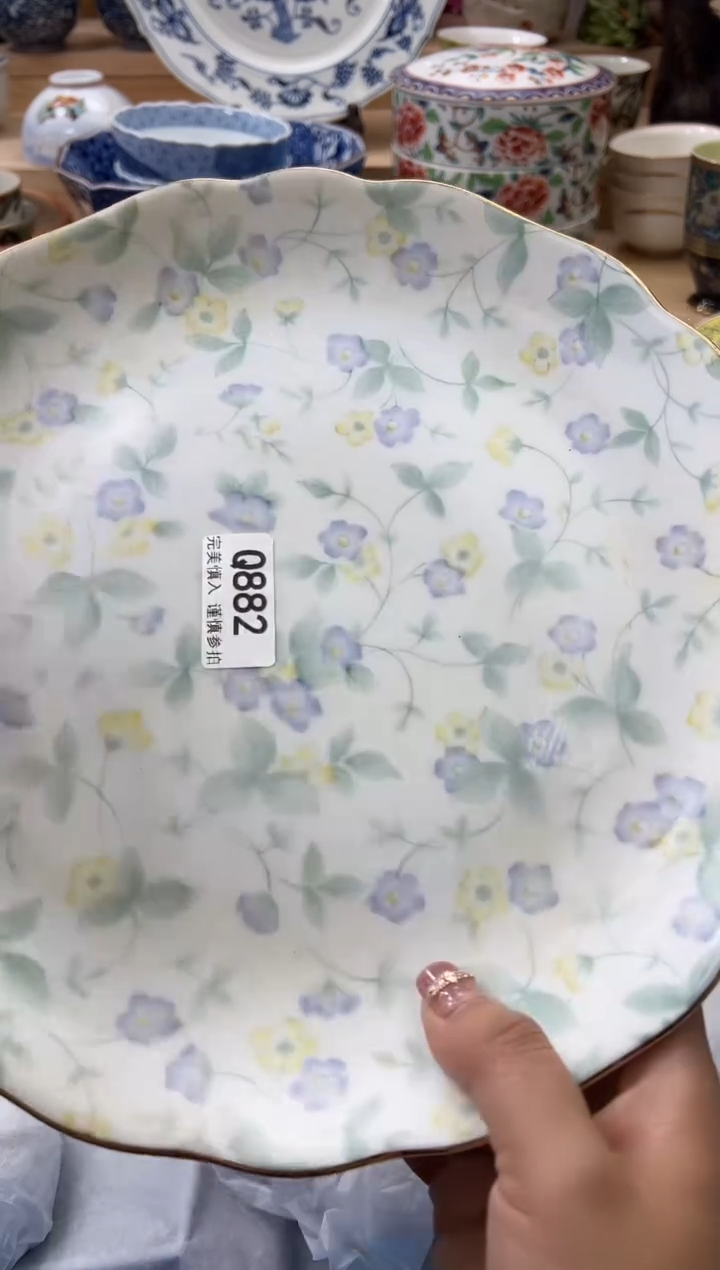 【闪购商品】瓷片882qqqqqqqqqqqq