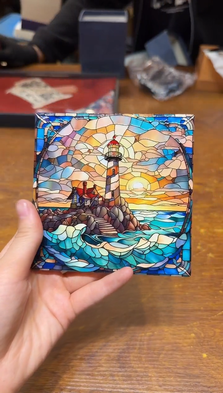 小狐狸严选日瓷器小狐狸精选日瓷器