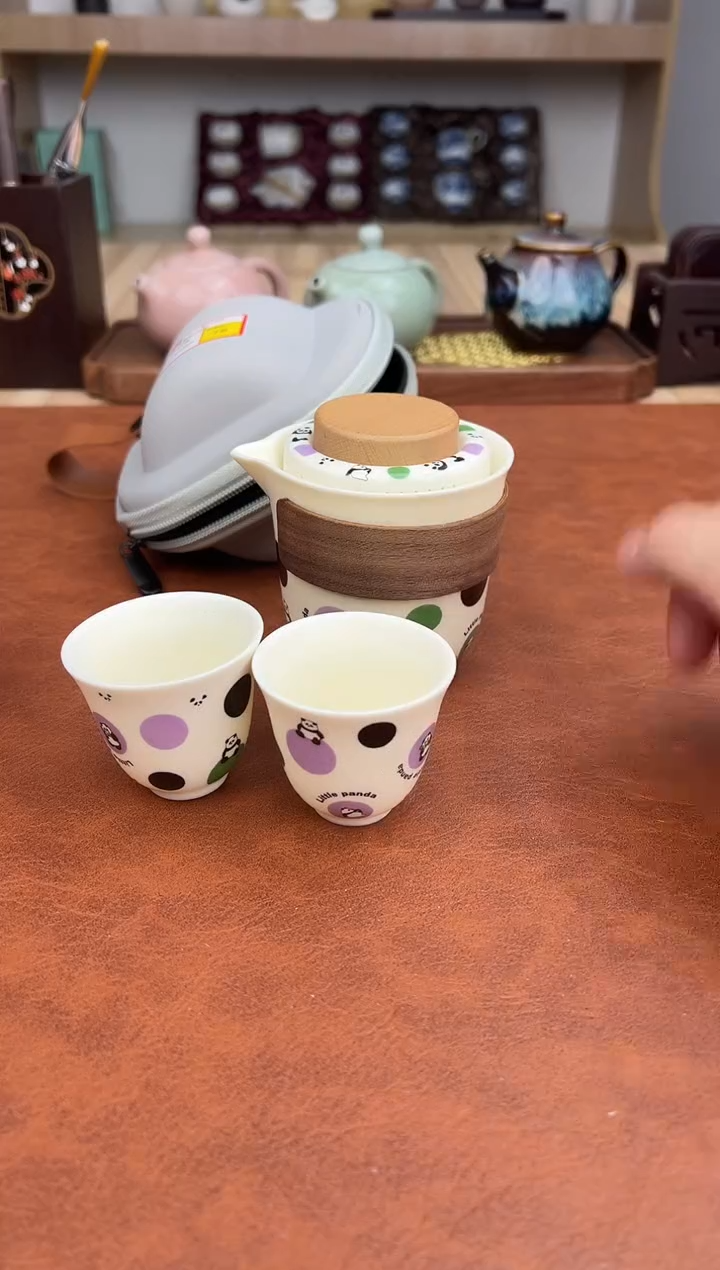 只清货不墨迹炸炸炸！