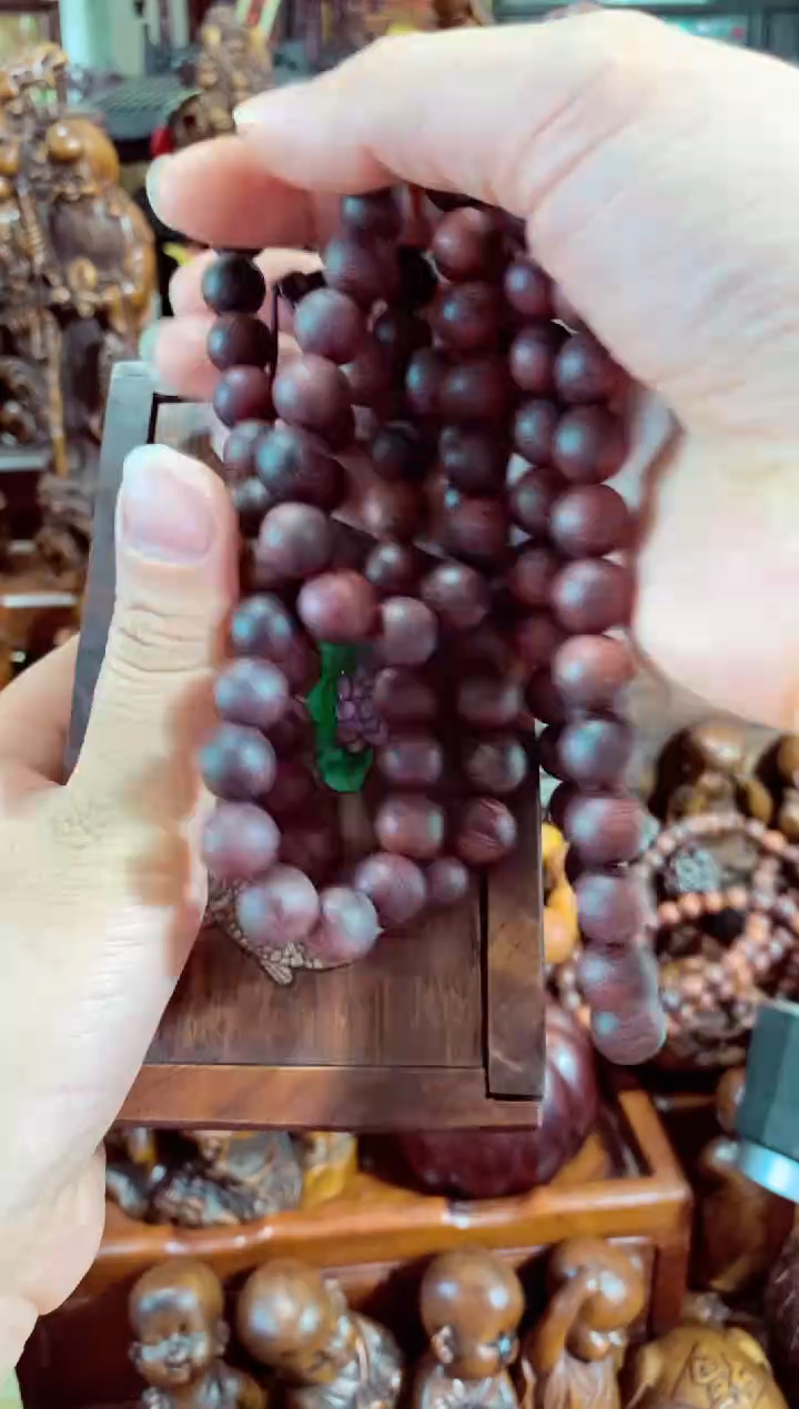 【闪购商品】木zqnCX高端文玩礼品好物