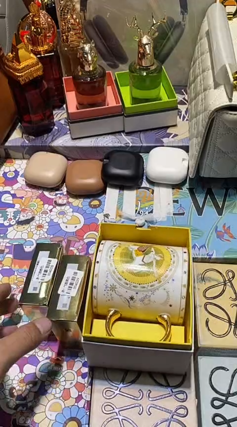 【闪购商品】瓷片换类目孤品单品一件不留