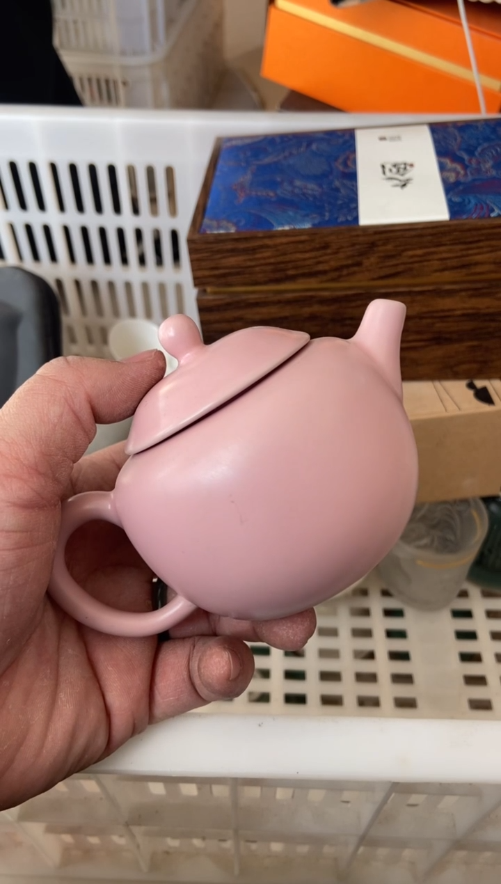 杯无运费险有瑕疵的摄影的产品有使用过的痕迹有点脏介意勿拍