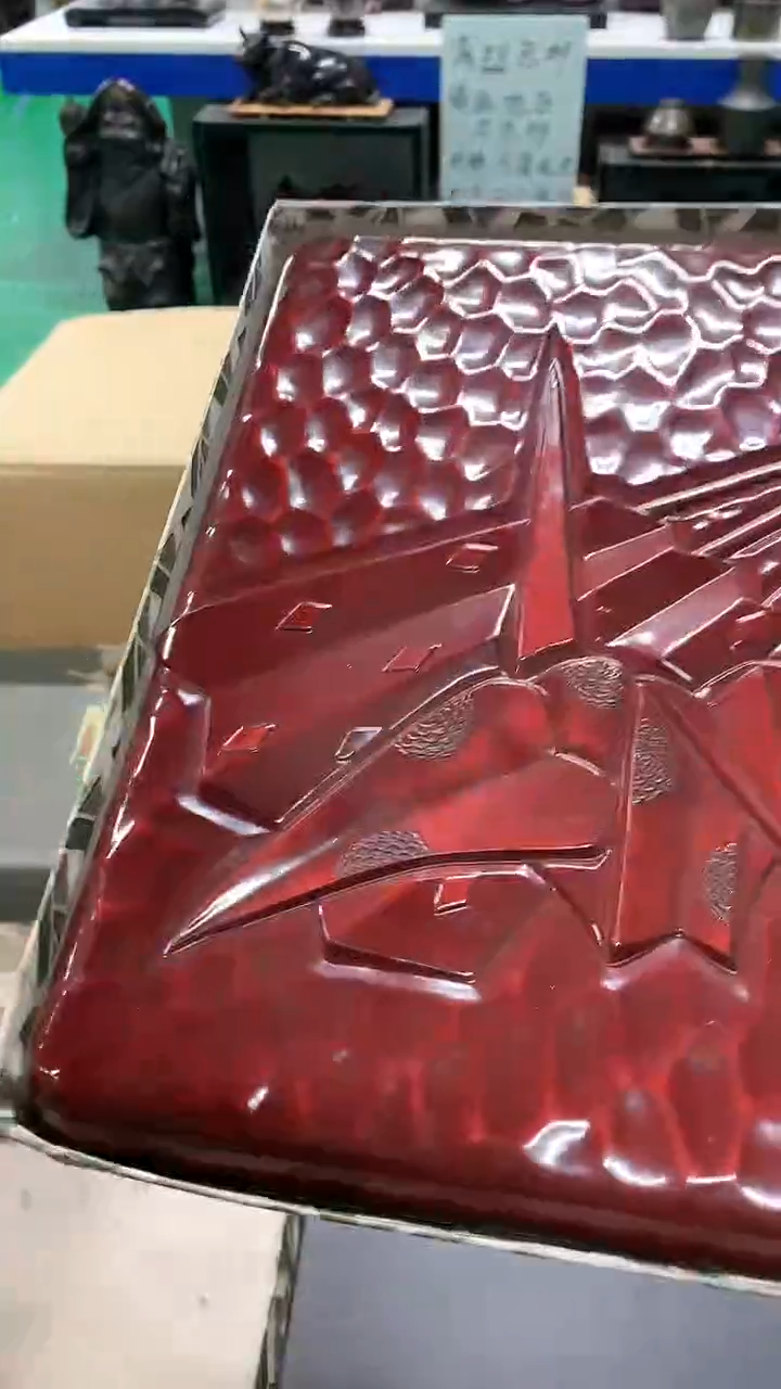 【闪购商品】1111111111111111