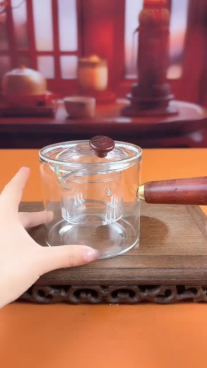 【闪购商品】@@@@@@@@@@@@@@@@