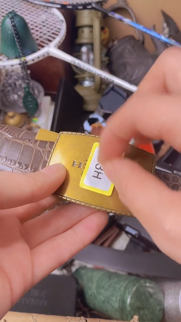 瓷片记忆匣子记忆匣子楼下