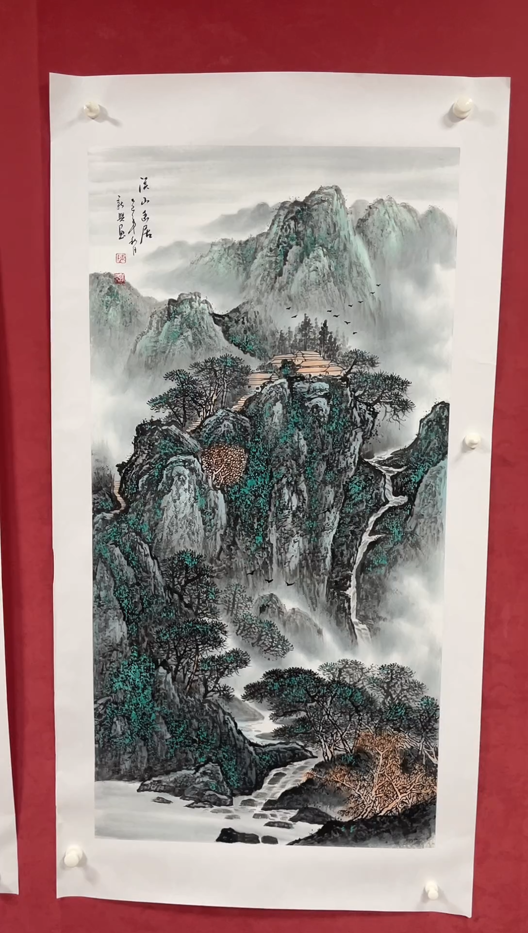 国画发发发发发发发