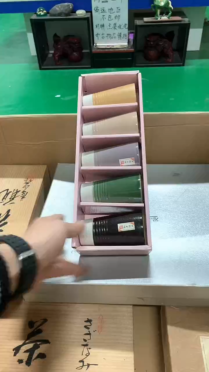 【闪购商品】1111111111111111