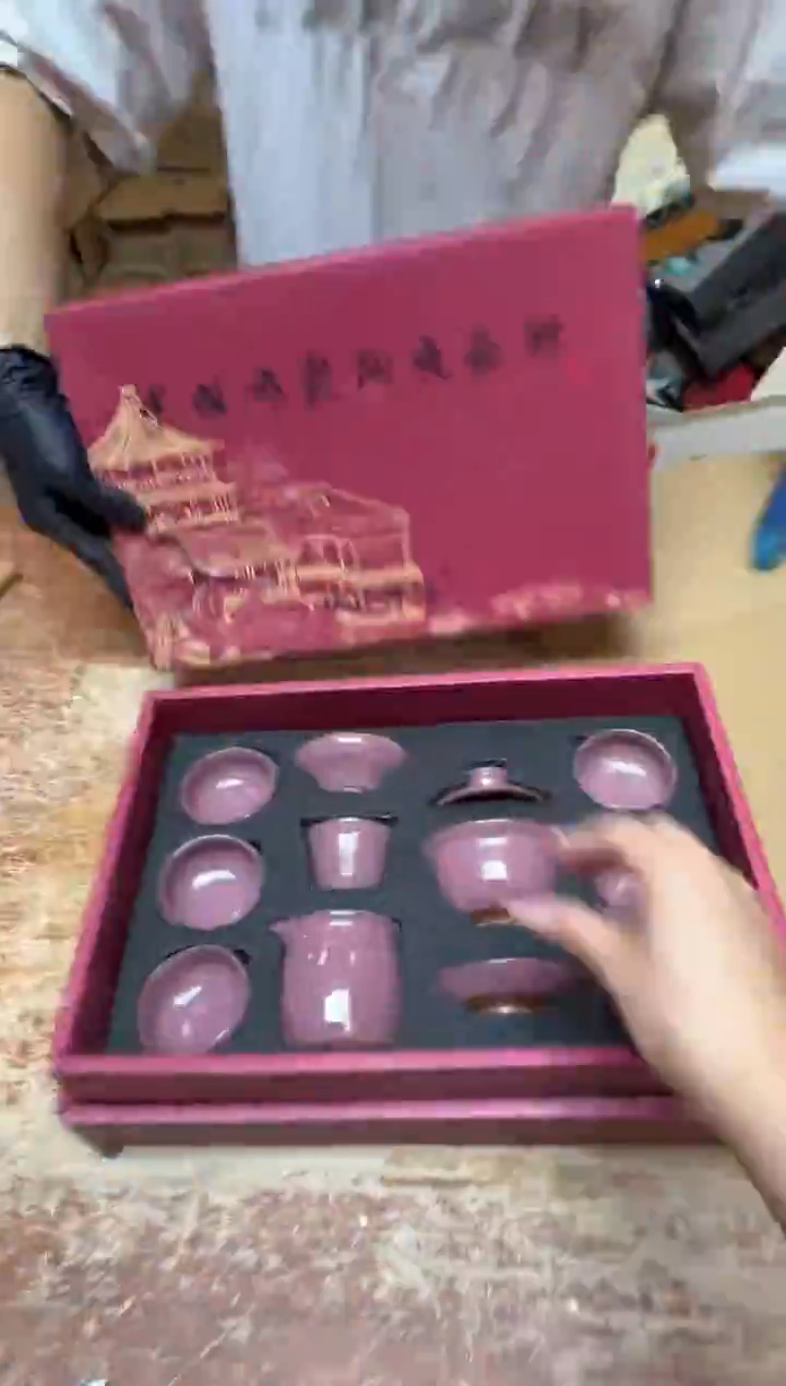 其他精品茶具@@@@@@@@@@