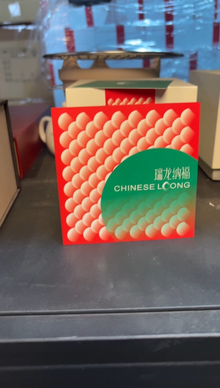 【闪购商品】其他@@@@@@@@@GH1207