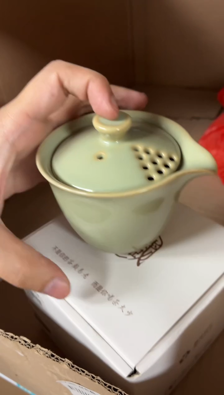 闪购商品闪购商品@@AA57