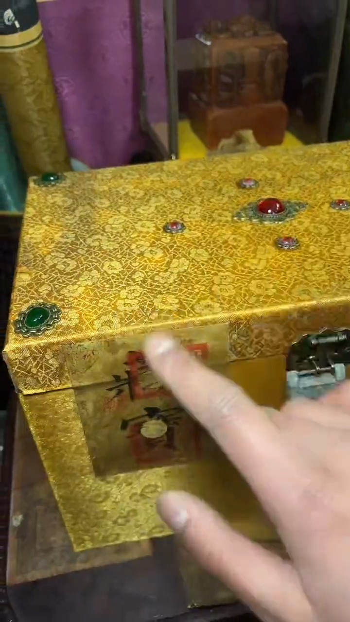 木-----------福利-------------------------------------复古风