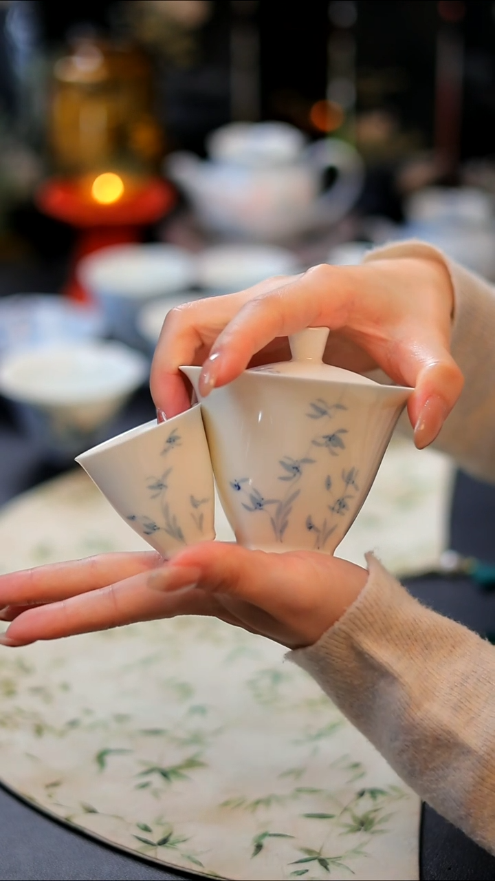 哈哈哈哈哈哈哈哈哈哈哈