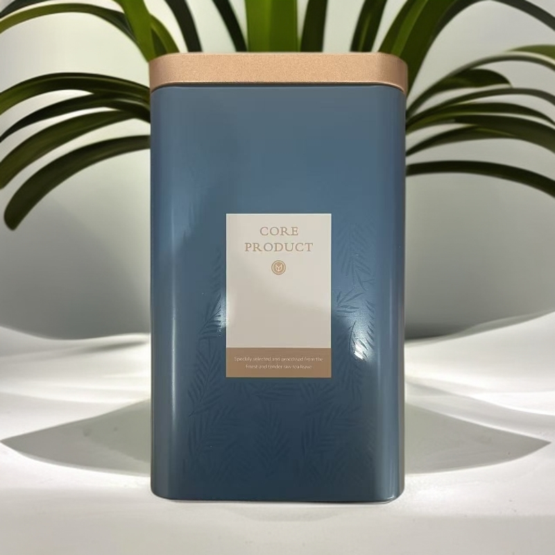 【三娘私藏】野韵晒红茶  普洱茶  生茶   100g 