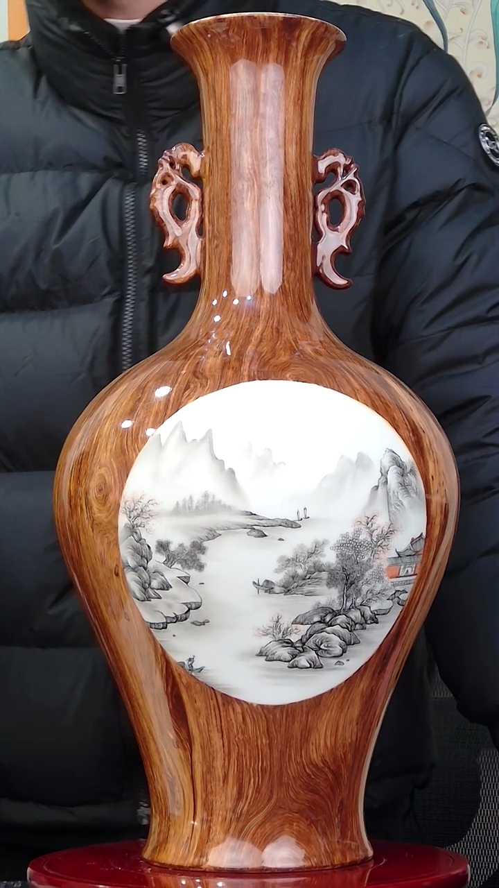 其他陶用****9111111111111111111