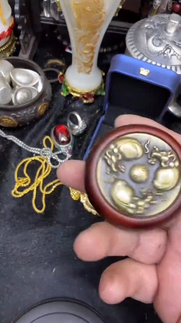 【闪购商品】其他                  