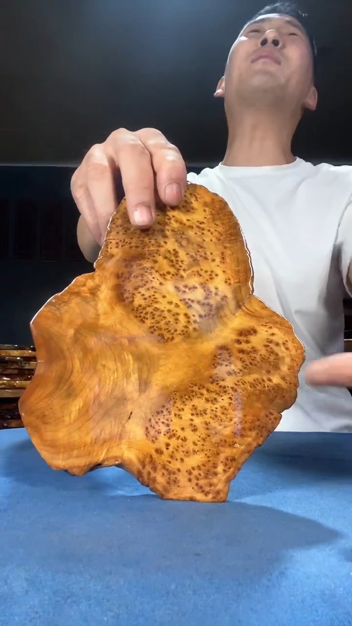 本店截图为准（不含配件）