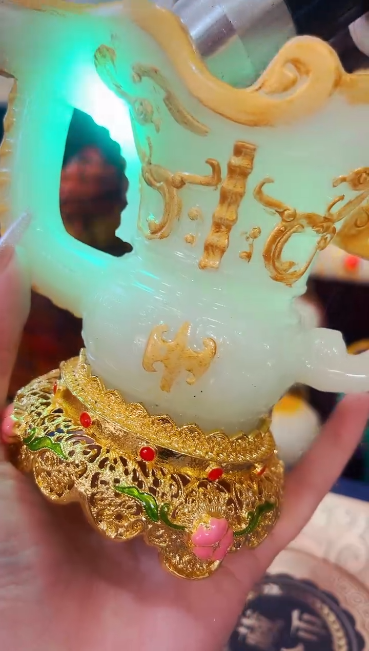 白爵杯老板娘主播推荐推荐