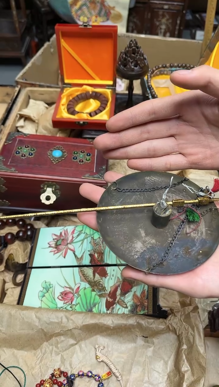 八号甄选八号甄选