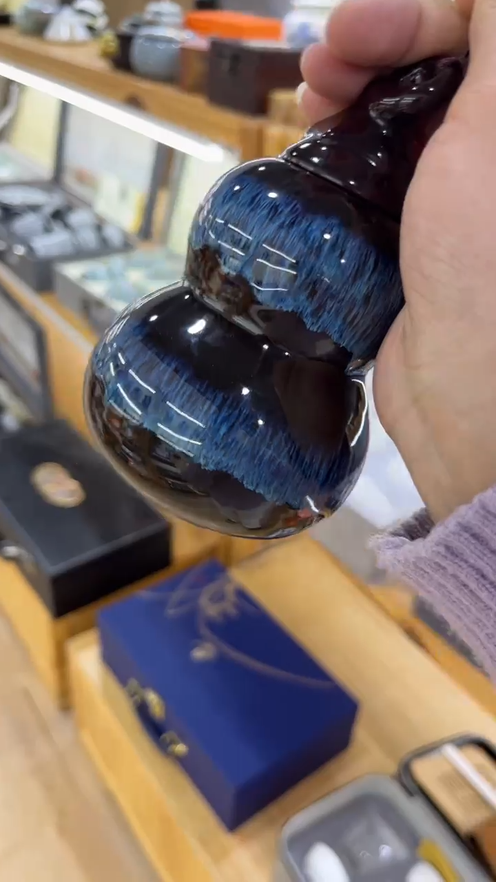 【闪购商品】岩传陶瓷 岩传陶瓷@-