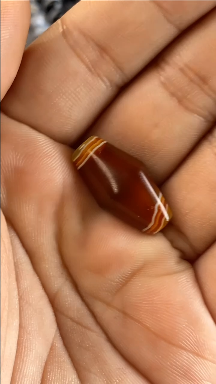 未镶嵌玛瑙/玉髓珠宝奇石三*?1