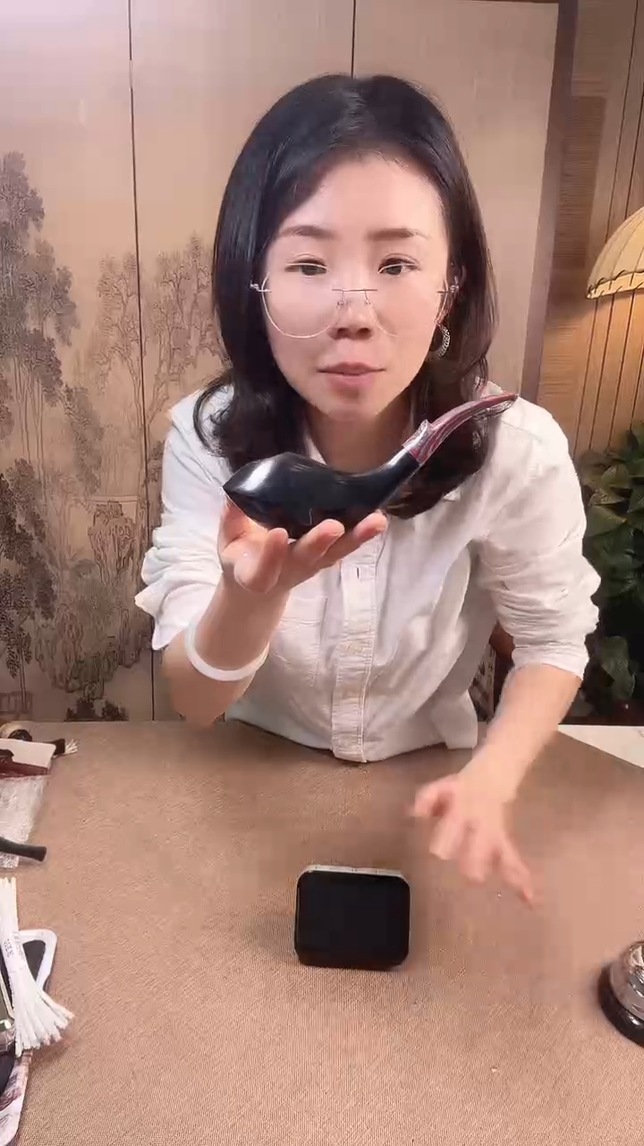 飞**猫回血专用链接