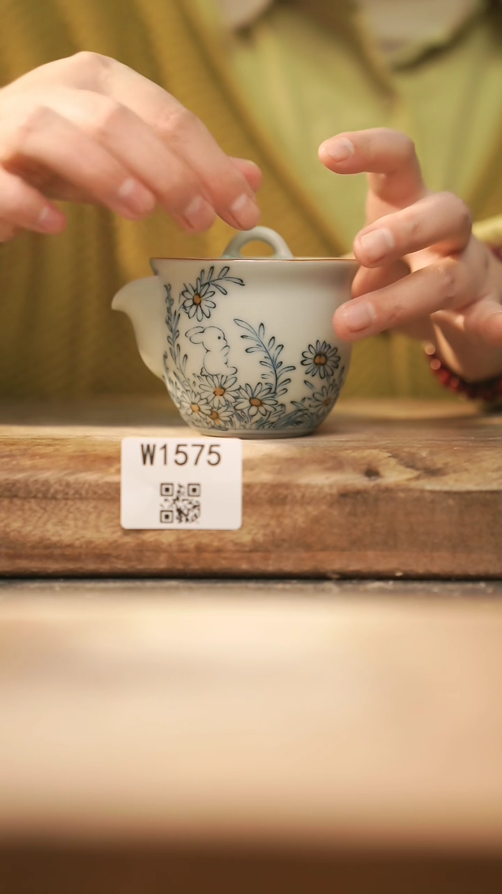 【闪购商品】【经典福利】/ 宝瓶@@W1575