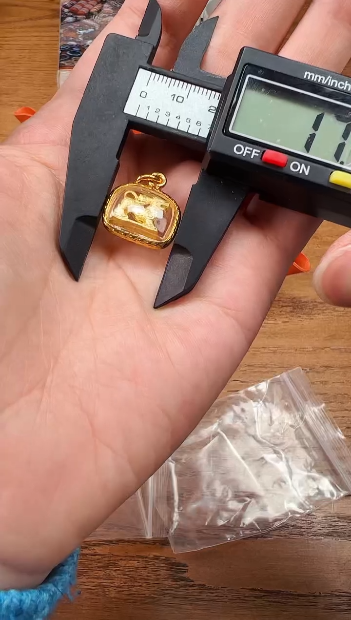 【闪购商品】琉璃颈饰【 肖钟出品 】